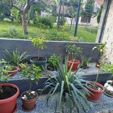 Apartman Excluziv Prijedor Exterior photo