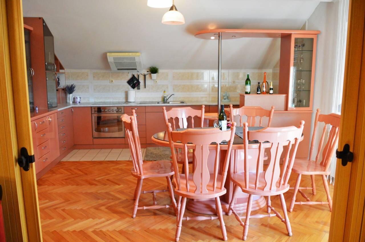 Apartman Excluziv Prijedor Exterior photo